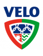 VELO Wateringen